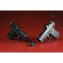 SHIELD RMSc – Reflex Mini Sight Compact Glass Edition – 4 MOA