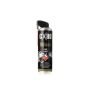 Riflecx Care Spray 500ml mit Teflon, Schutzsprühdose