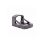 SHIELD RMS2 – Reflex Mini Sight 2.0 Glass Edition – 4MOA