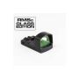 SHIELD RMSc – Reflex Mini Sight Compact Glass Edition – 8 MOA