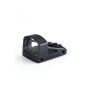 SHIELD RMSd – Reflex Mini Sight D 8-MOA