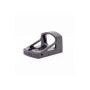 SHIELD RMSd – Reflex Mini Sight D 8-MOA