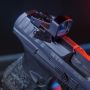 SHIELD RMSd – Reflex Mini Sight D 8-MOA