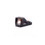 Shield RMSsc 4MOA Reflex Mini Sight Sub Compact