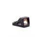 Shield RMSsc 8MOA Reflex Mini Sight Sub Compact