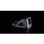 Shield RMSsc 8MOA Reflex Mini Sight Sub Compact