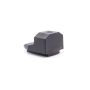 SHIELD RMSx – Reflex Mini Sight XL Lens – 65ring & 2MOA – Glass Lens Edition