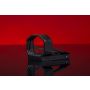 SHIELD RMSx – Reflex Mini Sight XL Lens – 4MOA – Glass Lens Edition