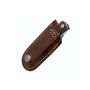 Fox Knives FX-515 W Terzuola Design Zirikote couteau de poche