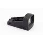 SHIELD SMSc – Shield Mini Sight Compact 4MOA