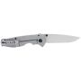 SOG Knives Flash FL couteau de poche