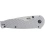 SOG Knives Flash FL couteau de poche