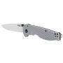 SOG Knives Flash FL couteau de poche