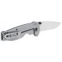 SOG Knives Flash FL couteau de poche