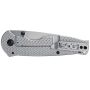 SOG Knives Flash FL couteau de poche