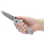 SOG Knives Flash FL couteau de poche