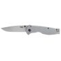 SOG Knives Flash FL couteau de poche