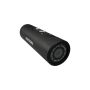Tactacam Solo Xtreme HD 1080