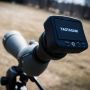 Tactacam Spotter Long Range 4K cámara de telescopio terrestre