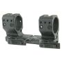 Spuhr QDP-6002 Zielfernrohr Schnellwechselmontage Ø36 H38mm 0MIL