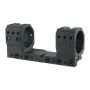 Spuhr SP-6601 Zielfernrohrmontage Ø36mm H30mm 6MIL Picatinny
