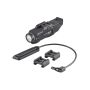Streamlight TLR RM 2 Laser Waffenlicht Set für Picatinny