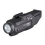 Streamlight TLR RM 2 Laser Waffenlicht Set für Picatinny