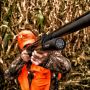 Tactacam 5.0 UltraHD 4K sport shooting and hunting camera