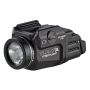 Streamlight TLR-7A Flex Tactical Gun Light avec 500 lumens et options de commutateur arrière