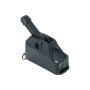 Maglula AR15/M4 LULA Universal 5.56 / .223 Magazin Lader Gen. 2
