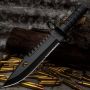 United Cutlery USMC M-9 Bajonett mit Scheide
