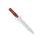 Walther La Chasse poignard de chasse Waidmannsheil
