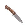 Viper Gianghi Bocote Jagd und Outdoormesser