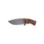 Viper Gianghi Bocote Jagd und Outdoormesser