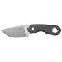 Viper Berus 1 FC feststehendes Messer