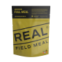 Real Field Meal Chicken Curry