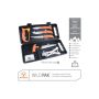 Outdoor Edge Wild-Pak Wildverarbeitungsset