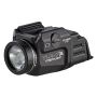Streamlight TLR-7A Flex Tactical Gun Light avec 500 lumens et options de commutateur arrière