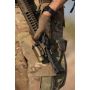 Streamlight TLR-1 HL FDE lampe d'arme 1000 lumens