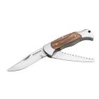 Böker Magnum Classic Hunter Slim Kids navaja de bolsillo