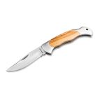 Böker Magnum Classic Hunter One Taschenmesser