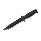 Ontario SP-1 cuchillo de combate