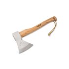 Böker Plus Appalachian Axt klein