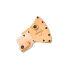 Böker Plus Appalachian Axt Scheide