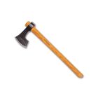 Condor Bushcraft Tomahawk