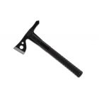 SOG FastHawk Black Axe / Tomahawk