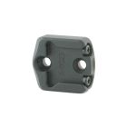 Spuhr A-0023 Snipertools/Nightforce ACI Montage