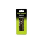 Tactacam rechargeable battery
