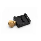 Area 419 Arca Klemme, Artikelnummer 419-ALK-CLAMP-, EAN 853675008860