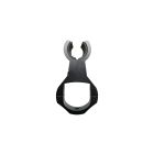 Tactacam Laufhalterung 6 für 12er und 20er Schrotflinten